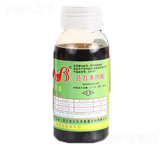 �|̦�؃�(n��i)��-�ʼ�