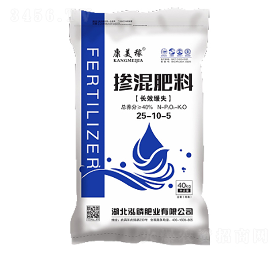 �������25-10-5-������-���׷ʘI(y��)