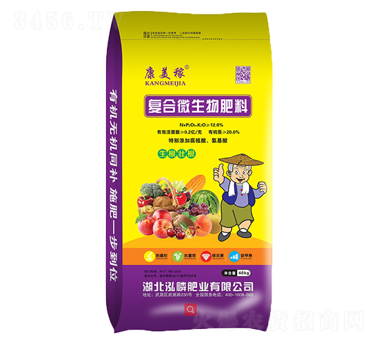 �ͺ�΢�������-������-���׷ʘI(y��)