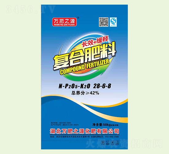 ��(f��)�Ϸ���28-6-8-�f��֮Դ