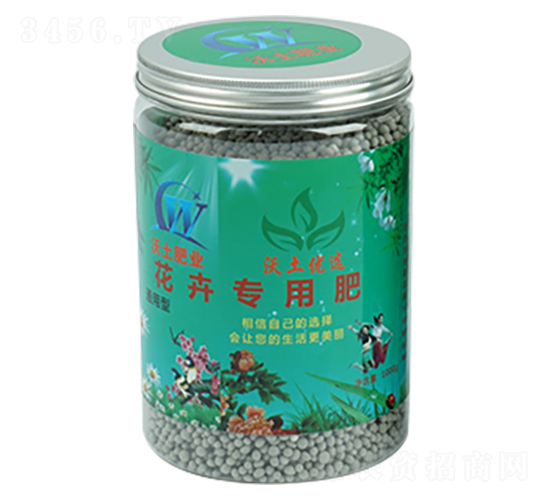 ���܌��÷�-�����ʘI(y��)