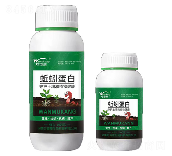 ��򾵰��-�f(w��n)����