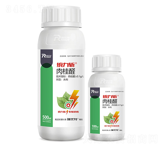 ���ȩ-�y(t��ng)����-����(y��u)��