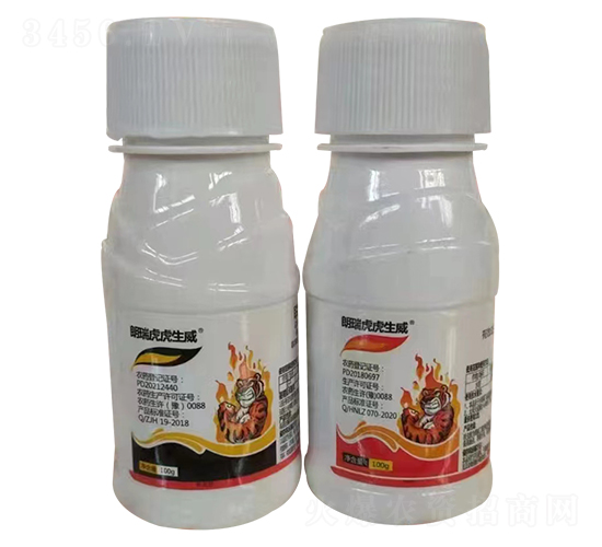 20%(li��n)�����x����Ҹ���+20%�Ҹ����Ҹ���-���𻢻�����-�����f��