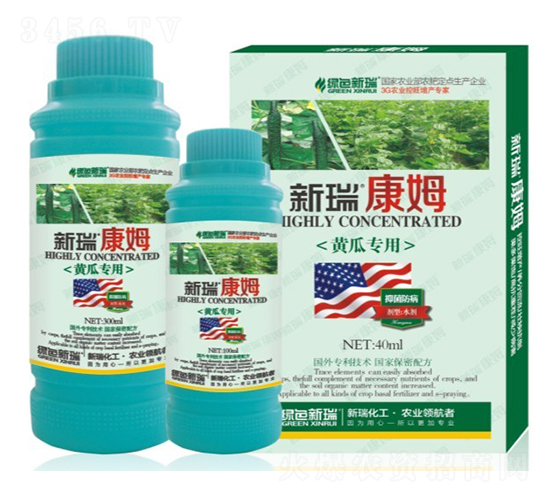 �S�ό����~���-����