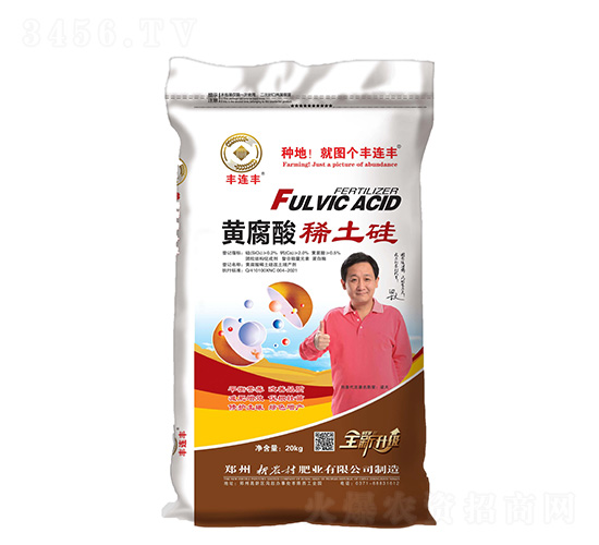 �S����ϡ����-�S�B�S-���r(n��ng)��