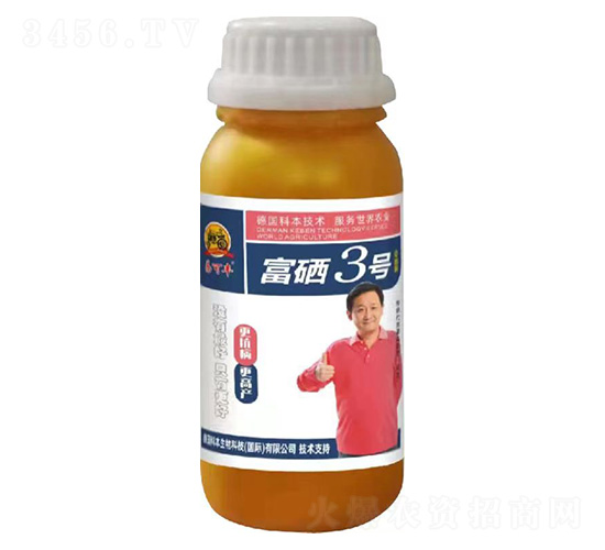 ����3̖-�׿��S-���r(n��ng)��