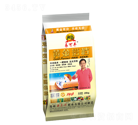 �S���n������������͵��ʣ�-�׿��S-���r(n��ng)��