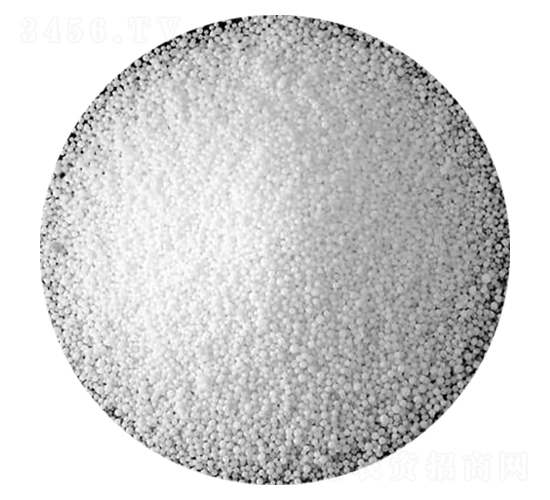 ����-��������