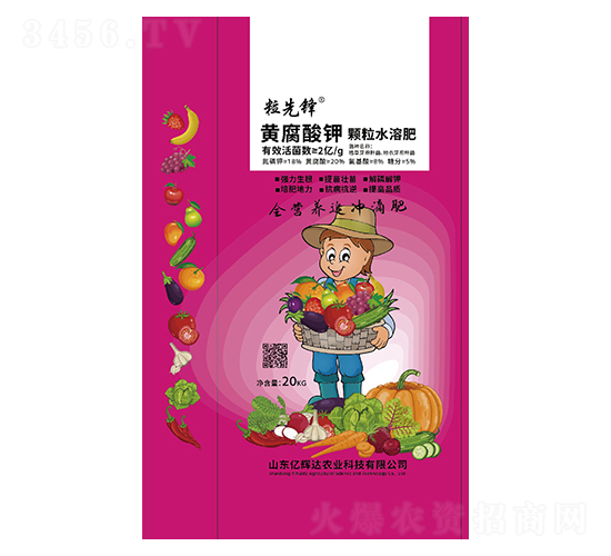 �S������w��ˮ�ܷ�-�|�x�_(d��)