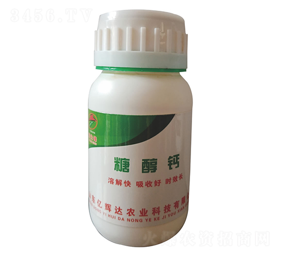 �Ǵ��}-�|�x�_(d��)