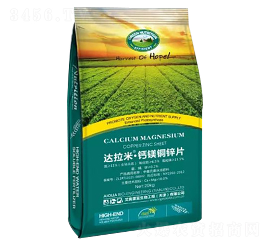 �_���ס��}�V�~�\Ƭ-���W�