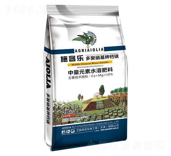 ����Ԫ��ˮ�ܷ�-��ʩ�͘������������}�V-���W�