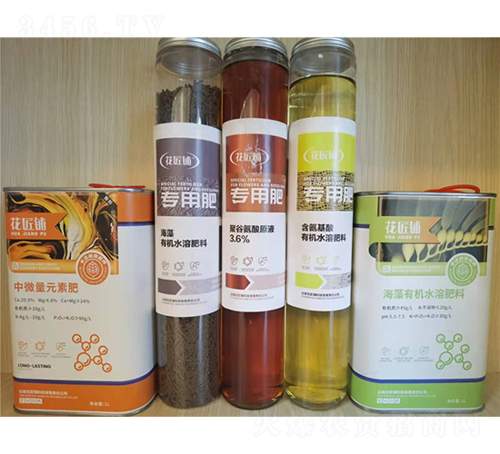 3.6%�۹Ȱ���ԭҺ-�����-���V