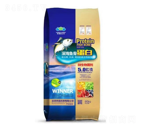 ��~�ǵ��׷���-�r(n��ng)�A