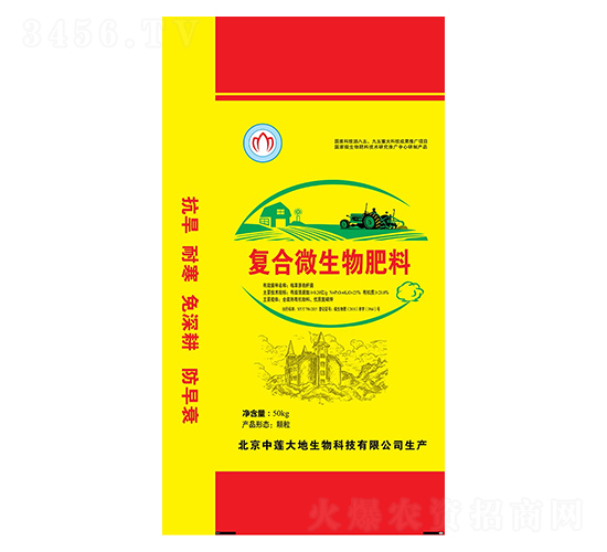 ��(f��)��΢�������-��ɏ���