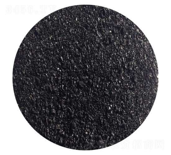 ��(f��)��΢������Ϸۄ�-��ɏ���