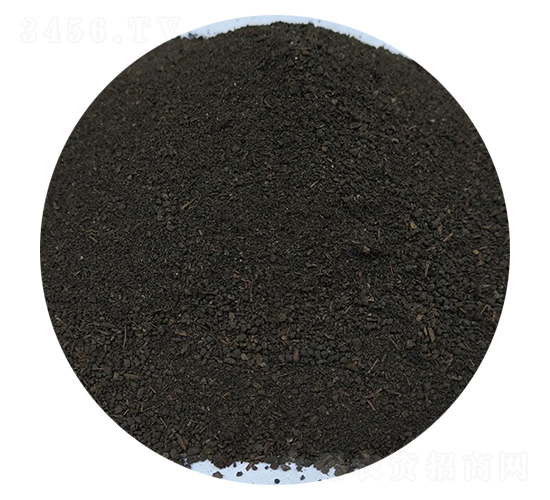 �����ЙC(j��)�ʷۄ�-��ɏ���