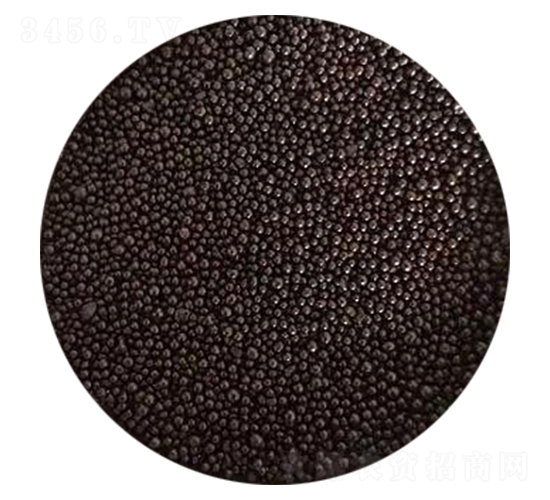 �����ЙC(j��)���w��-��ɏ���