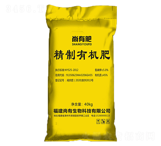 �����ЙC(j��)��-���з�