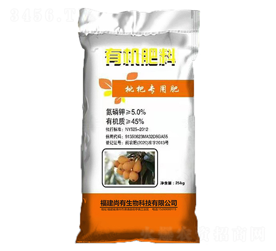 ���ˌ����ЙC(j��)��-���з�