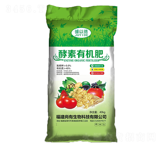 �����ЙC��-���з�