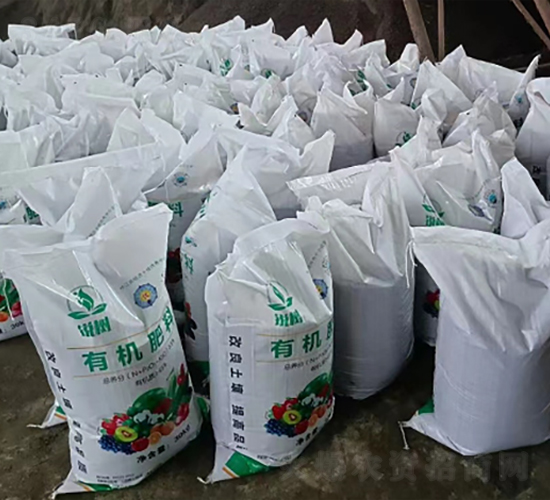 �ЙC(j��)����-�J��