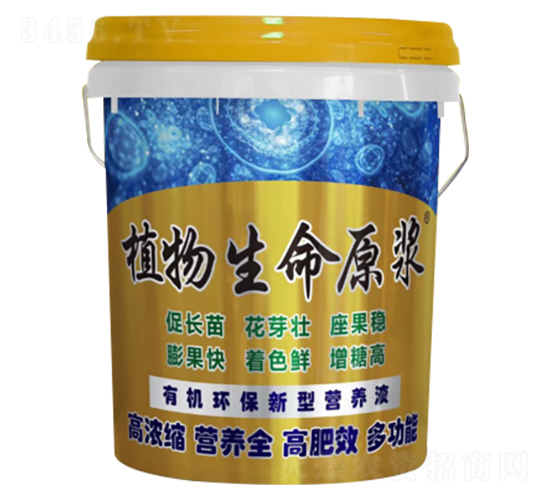 ֲ������ԭ�{-�������