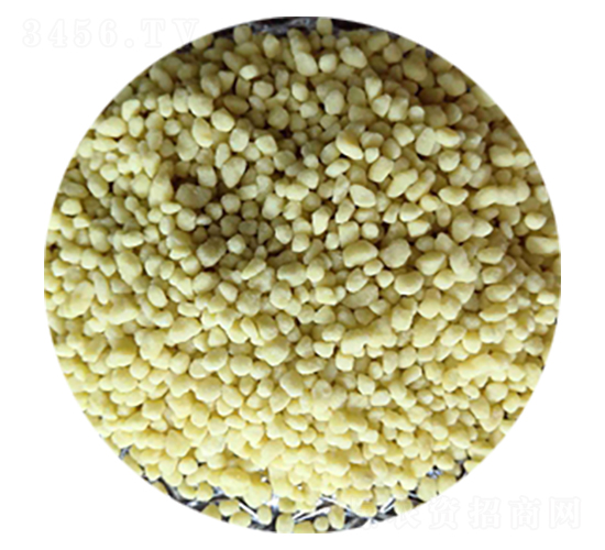 ���򵪷ʣ��S��-��(gu��)�r(n��ng)�r(n��ng)�I(y��)