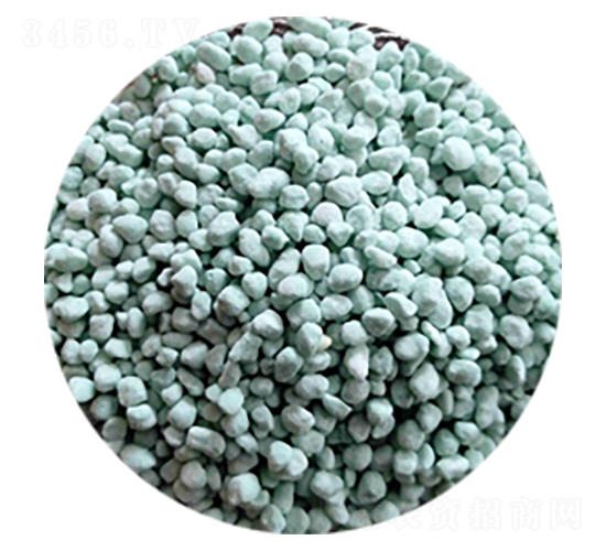 ���򵪷ʣ��{(l��n)��-��(gu��)�r(n��ng)�r(n��ng)�I(y��)