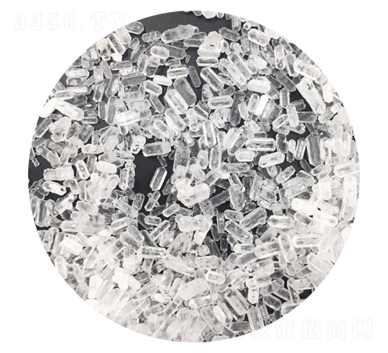 ���򵪷ʣ��w����-���r(n��ng)�r(n��ng)�I(y��)