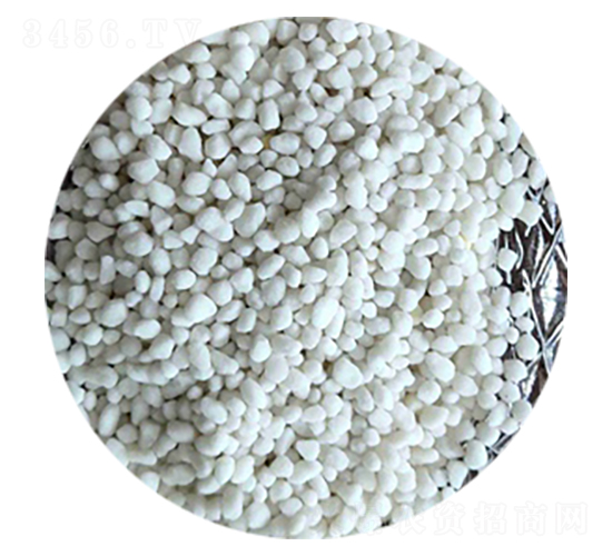 ���򵪷ʣ��ף�-���r(n��ng)�r(n��ng)�I(y��)