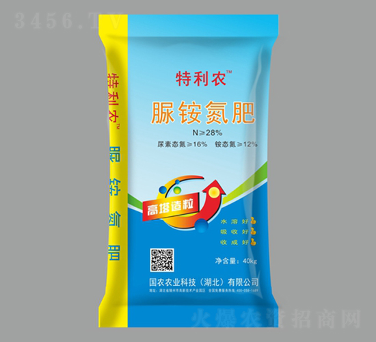 ���@����-�����r(n��ng)-���r(n��ng)�r(n��ng)�I(y��)