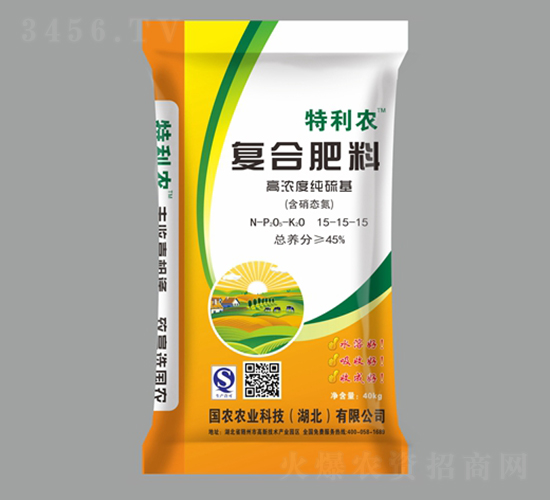 �ߝ�ȼ������(f��)�Ϸ���15-15-15-�����r(n��ng)-��(gu��)�r(n��ng)�r(n��ng)�I(y��)