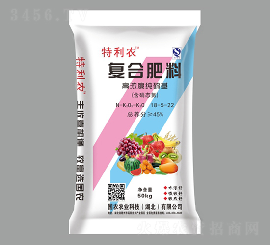 �ߝ�ȼ������(f��)�Ϸ���18-5-22-�����r(n��ng)-���r(n��ng)�r(n��ng)�I(y��)