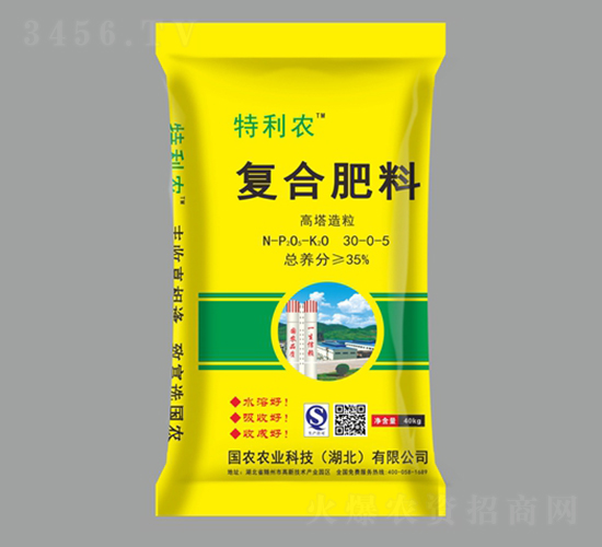 ���������ͺϷ���30-0-5-�����r(n��ng)-���r(n��ng)�r(n��ng)�I(y��)