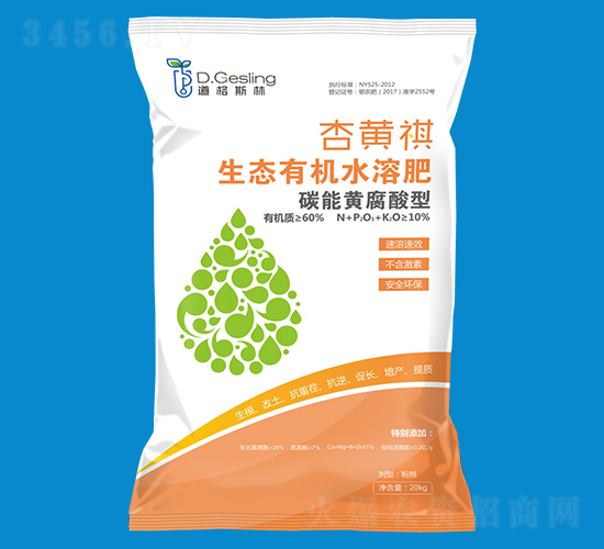 ���B(t��i)�ЙCˮ�ܷ�-���S��-����