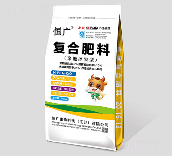 ���ܿ�ʧ�͸����ͺϷ���20-16-13-��V