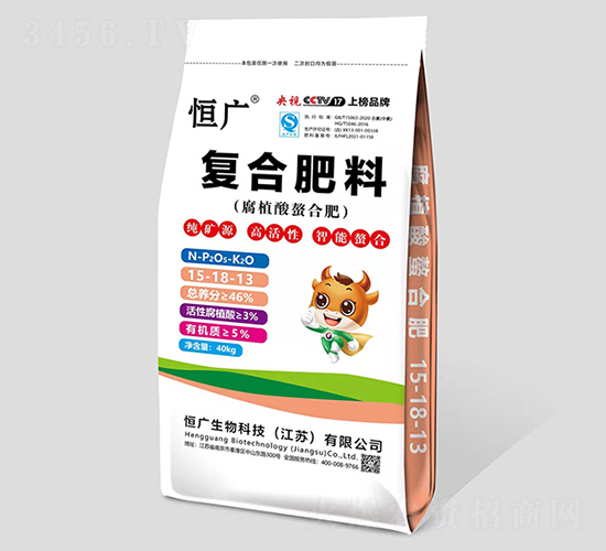 ��ֲ�����Ϸʏ�(f��)�Ϸ���15-18-13-��V