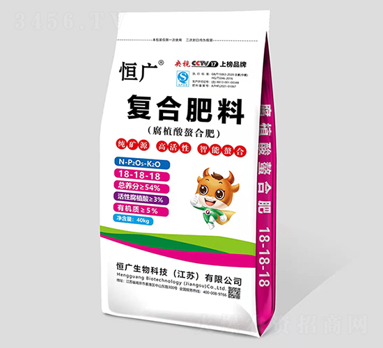 ��ֲ�����ϷʏͺϷ���18-18-18-��V