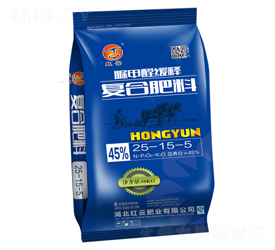 ���ȩ��ጏ�(f��)�Ϸ���25-15-5-�t��