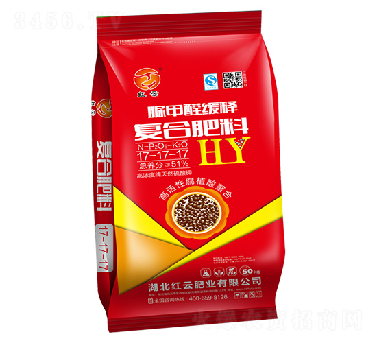 ���ȩ��ጏͺϷ���17-17-17-�t��