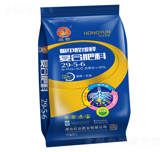 ���ȩ��ጏ�(f��)�Ϸ���29-5-6-�t��