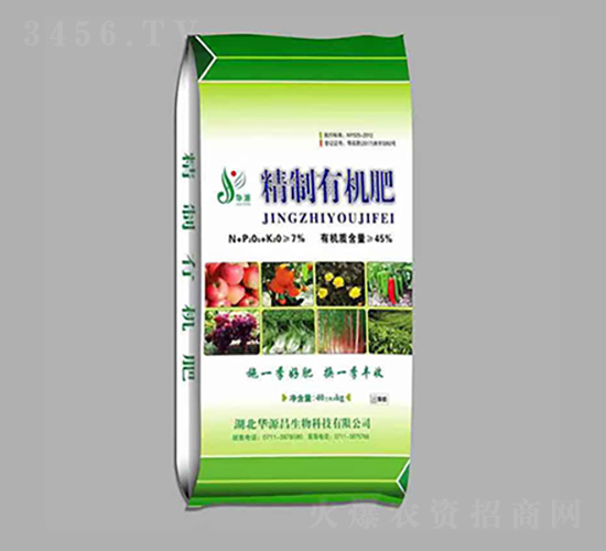 �����ЙC(j��)��-�AԴ