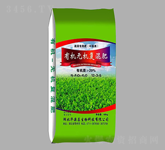 �ЙC(j��)�o�C(j��)��(f��)���12-3-5-�AԴ