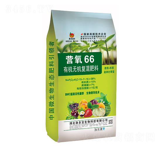 ��⛉ѹ����ЙC(j��)�o�C(j��)��(f��)�����-�I��66-�Ŷ���