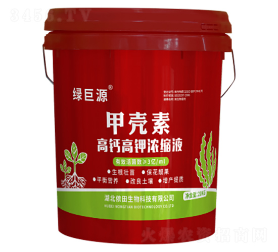 �ך��ء����}��⛝�sҺ-�G��Դ-�z������