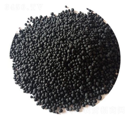 �w�����(f��)���-�|�r(n��ng)��