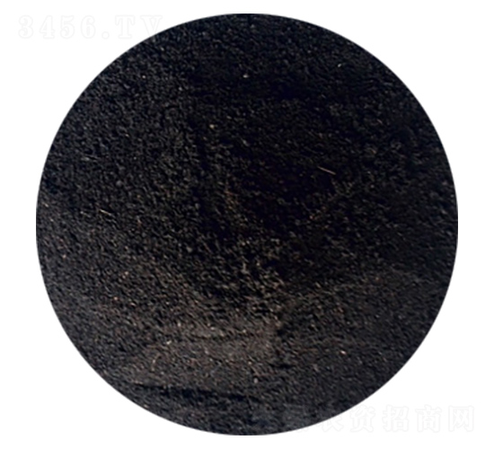 ��ĩ���䷽��-�|�r(n��ng)��