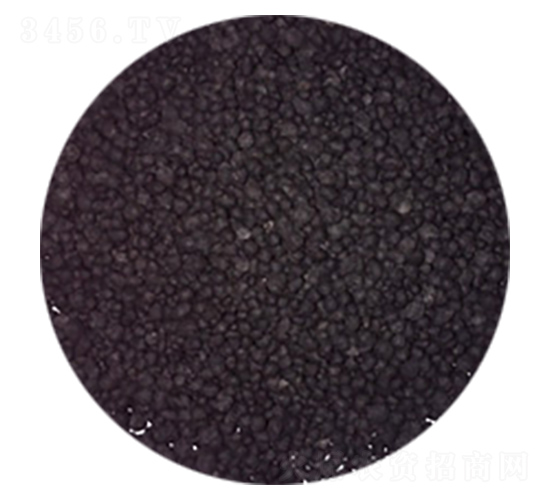 �w�����ЙC�o�C��-�|�r��